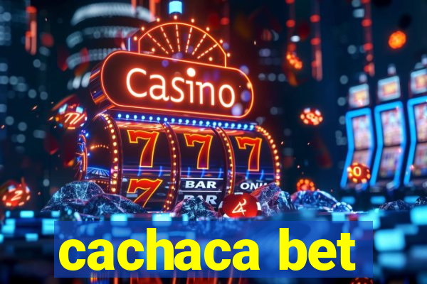 cachaca bet